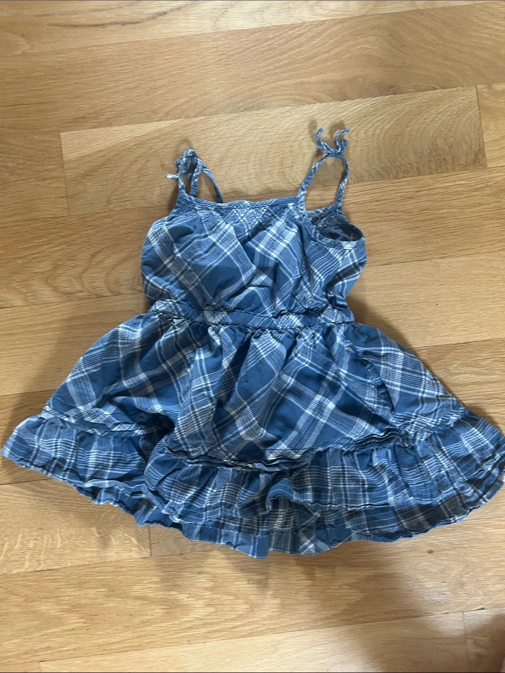 Ralph Lauren Dress 2T